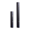 CS 2