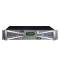 XPower 4 Channel DSP Series