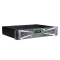 XPower 4 Channel DSP Series