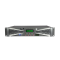 XPower 4 Channel DSP Series