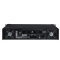 XPower 4 Channel DSP Series