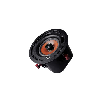 CL Dante Ceiling Speaker