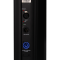 CS 3