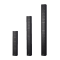 CS 3