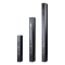 CS 3