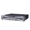4 Channel Dante Series