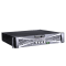 4 Channel Dante Series