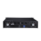 4 Channel Dante Series