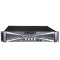 4 Channel Dante Series