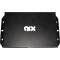 HA415 Amp