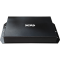 HA415 Amp