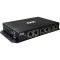 HA415 Amp