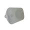 WIP-660R Wall Mount Speakers