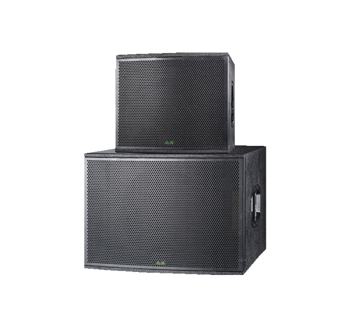CSB无源超低扬声器